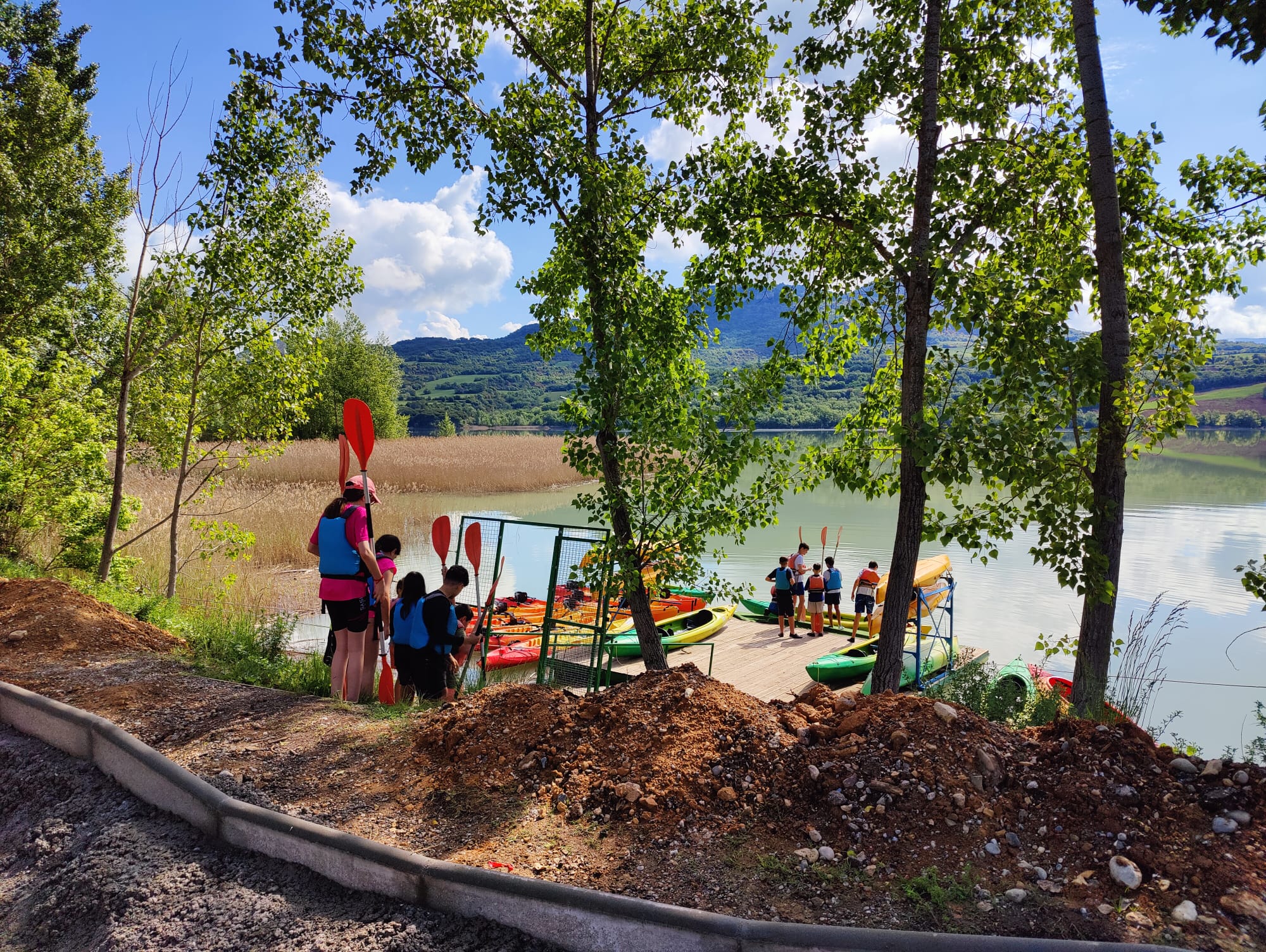 WhatsApp Image 2025-05-09 at 20.35.07 (1)