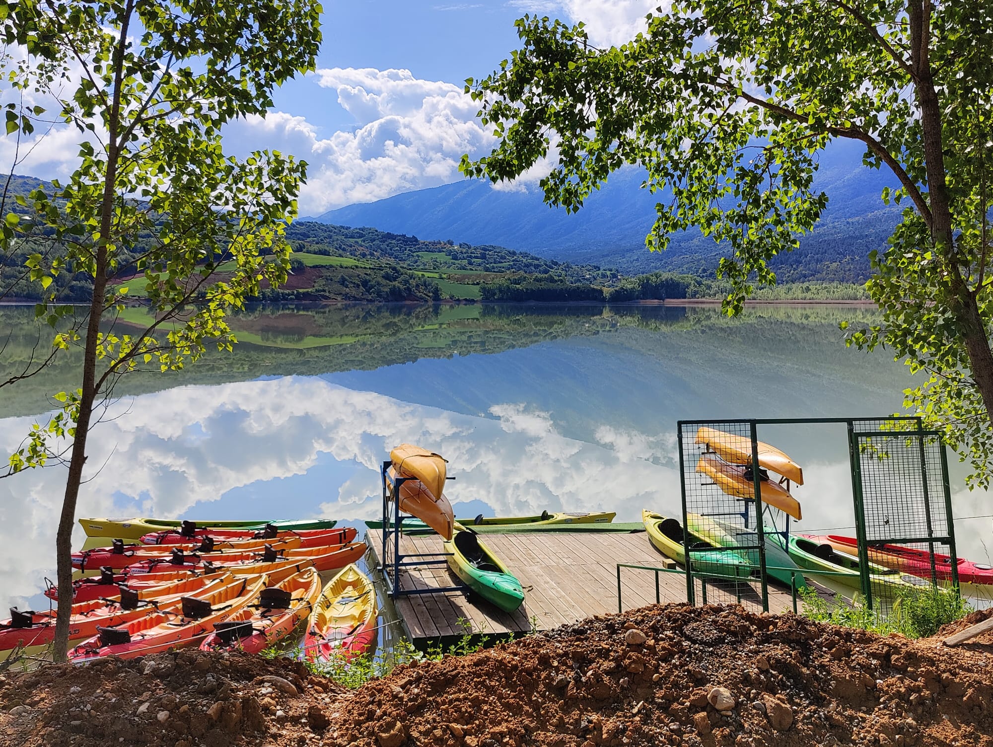 WhatsApp Image 2025-05-09 at 20.35.07 (3)