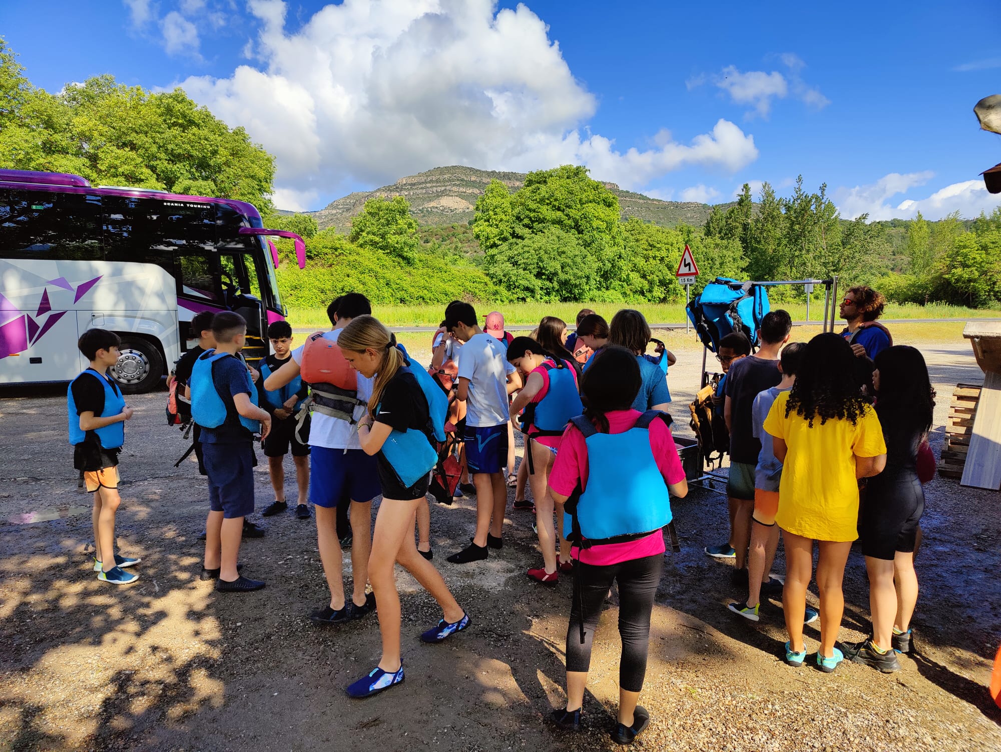 WhatsApp Image 2025-05-09 at 20.35.09 (1)