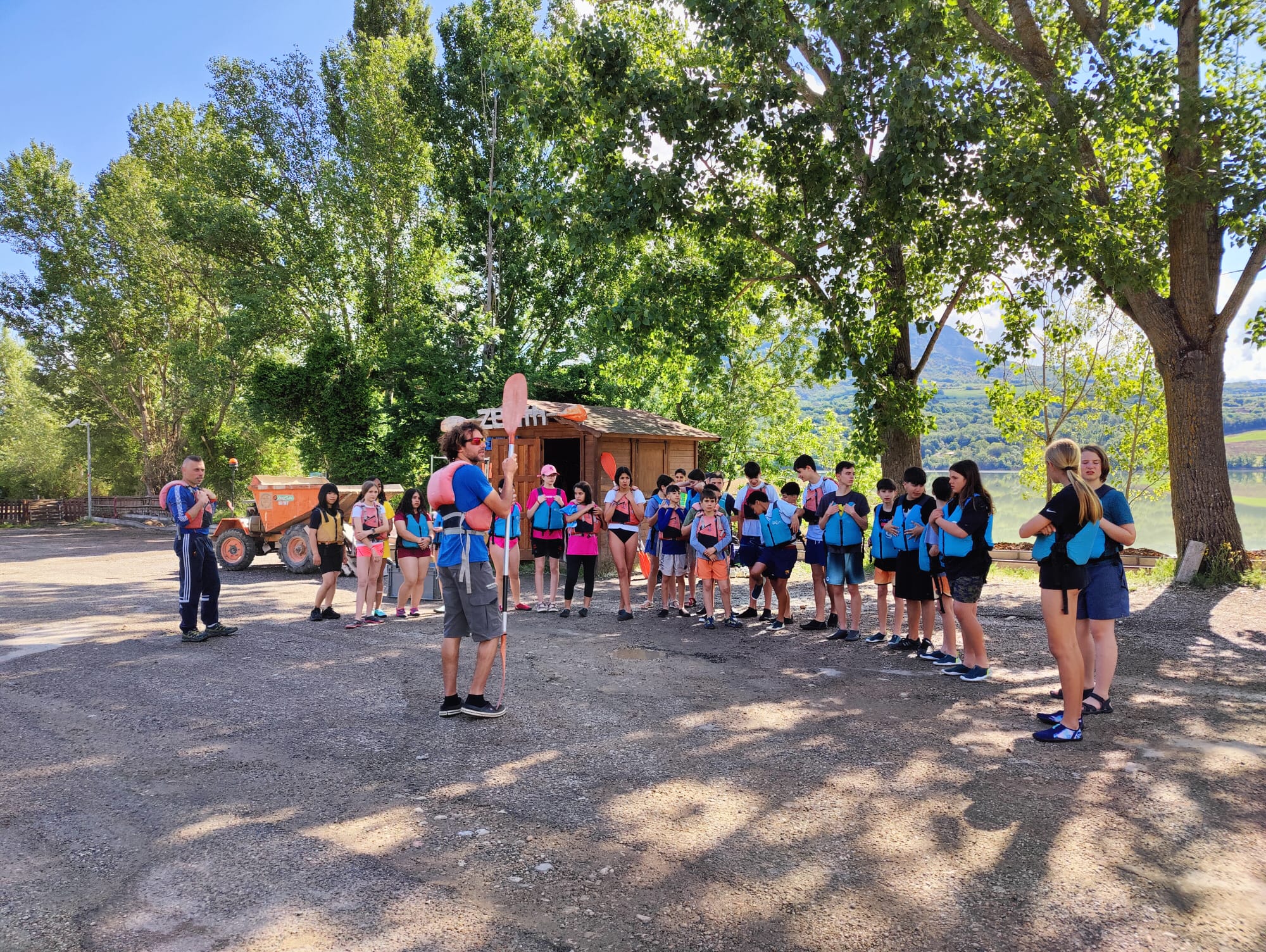 WhatsApp Image 2025-05-09 at 20.35.09