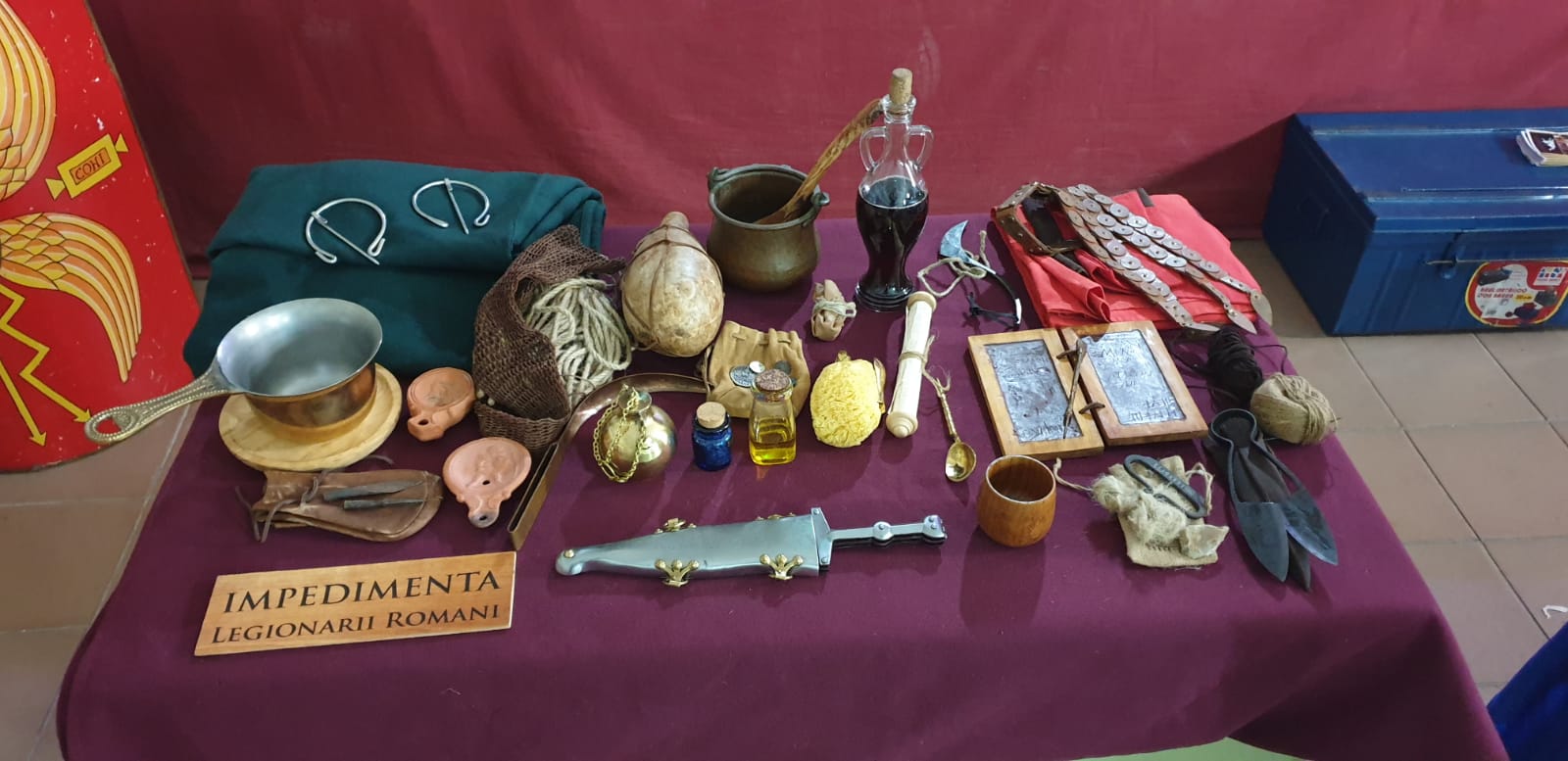 WhatsApp Image 2019-02-28 at 11.02.38