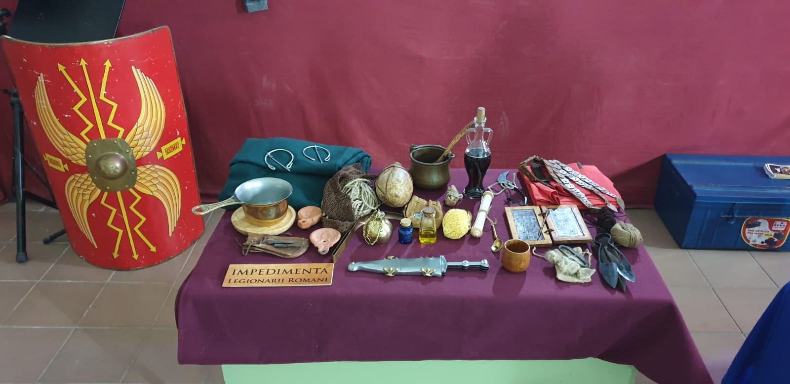 WhatsApp Image 2019-02-28 at 11.02.51