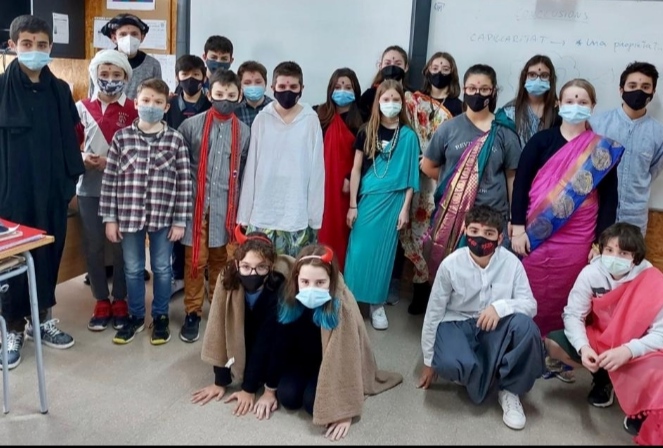 IMG_20210212_133701 (1)