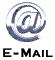Enviar un correu