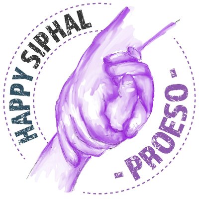 Happy Siphal
