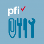 Logo PFIs