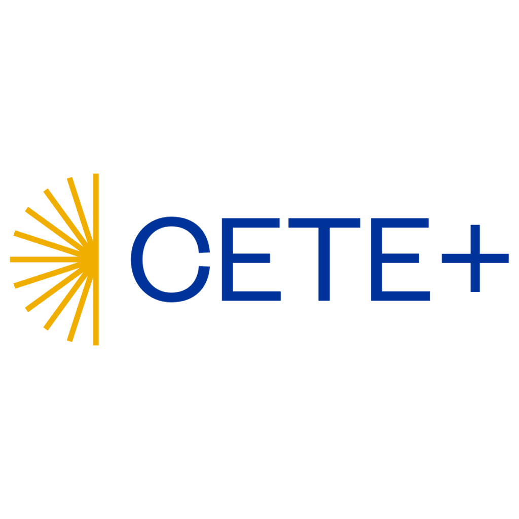 Concurs de logotips