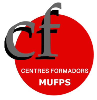 Logo MUFPS