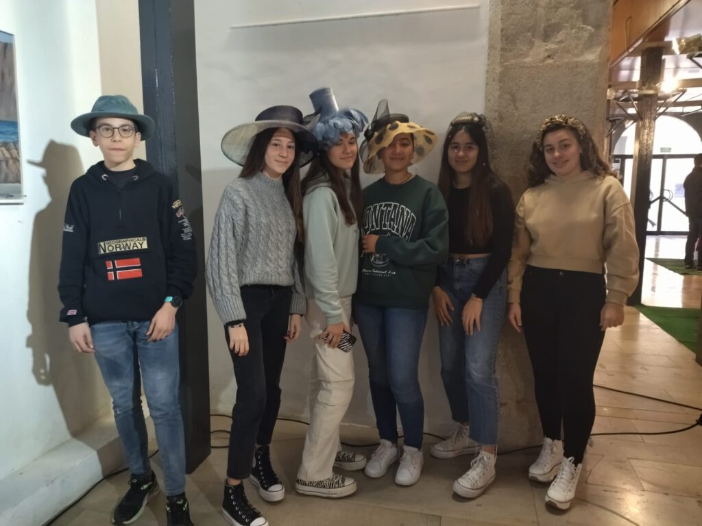 Artesania 360º