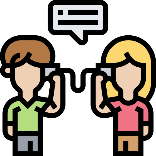 Comunicació