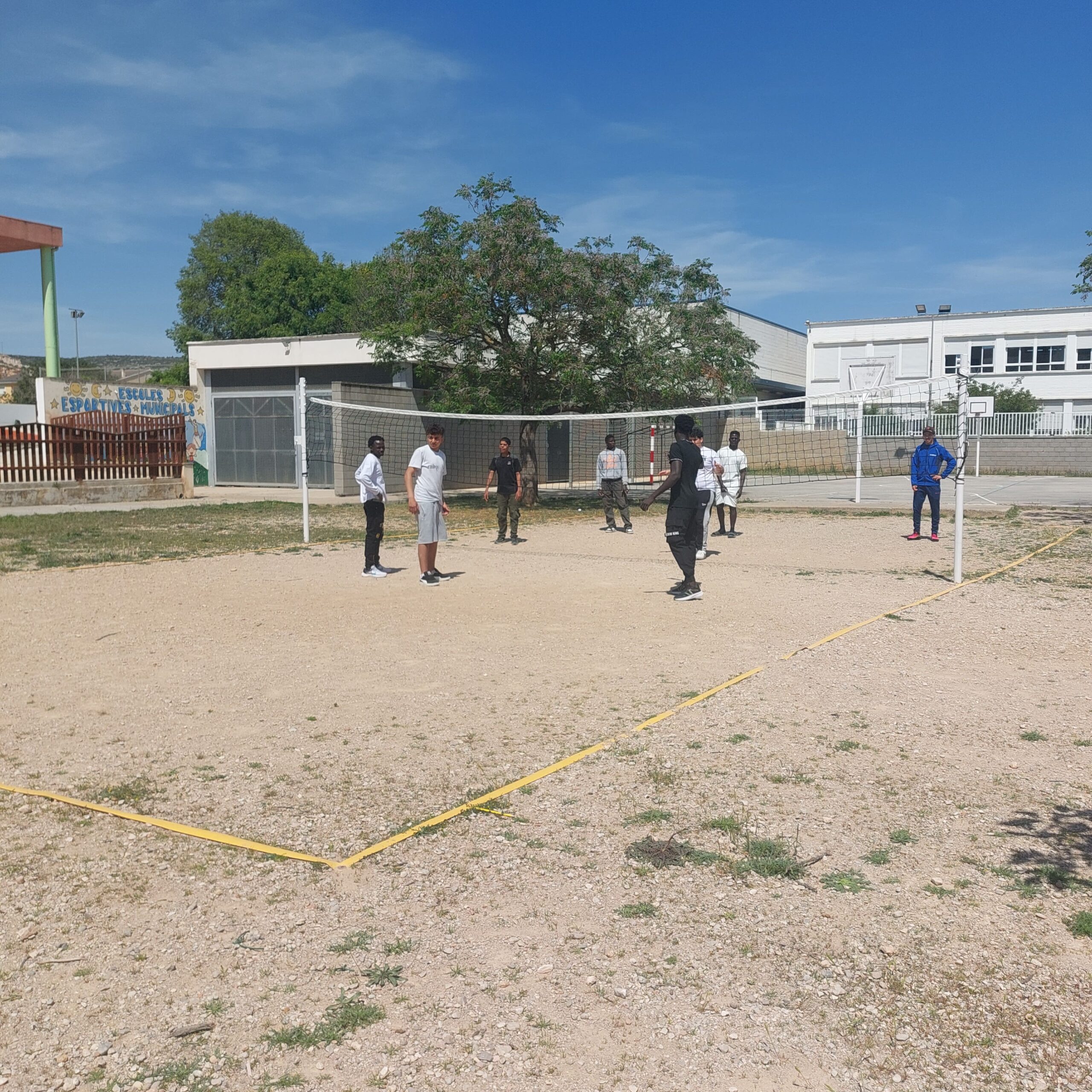 05 practica volei 2 (1)