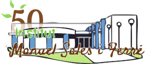 INSTITUT Manuel Sales i Ferré