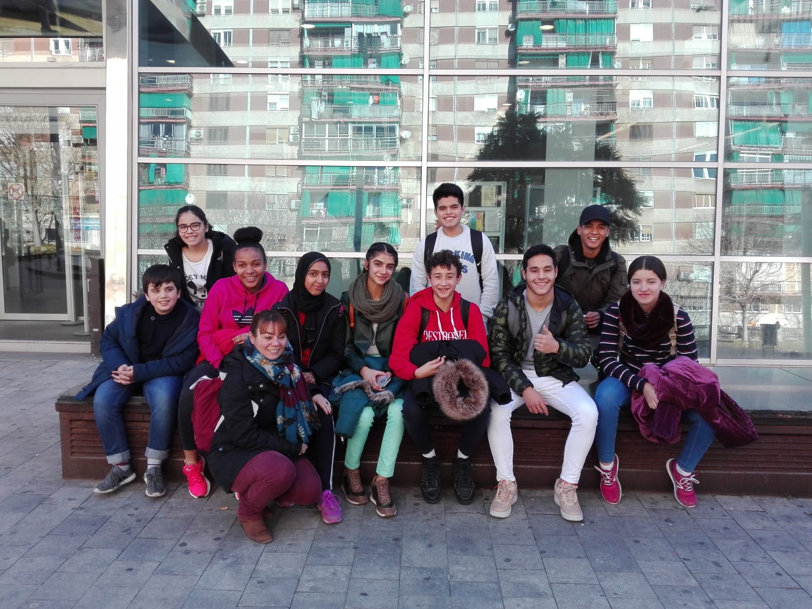 12es Jornades Formatives Per A Consellers I Conselleres Institut