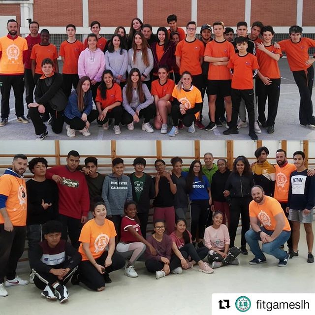 Institut Margarida Xirgu Eso I Batxillerat A Collblanc Pagina 2