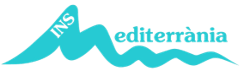 Institut Mediterrània