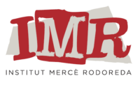 Institut Mercè Rodoreda