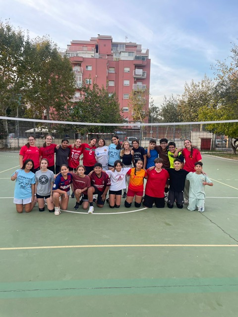 ba2ecf66-8dec-42aa-b129-a37a15e6f3a8