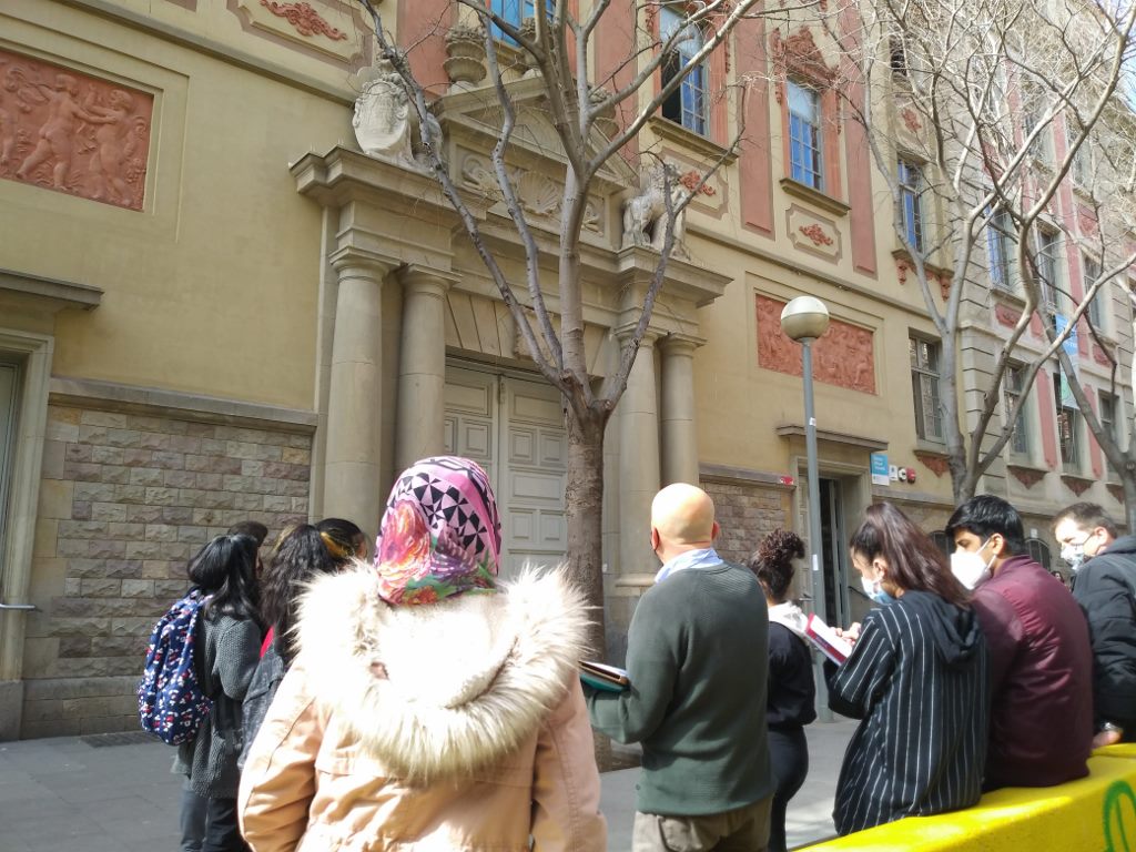 20210309_115621 (1024x768)