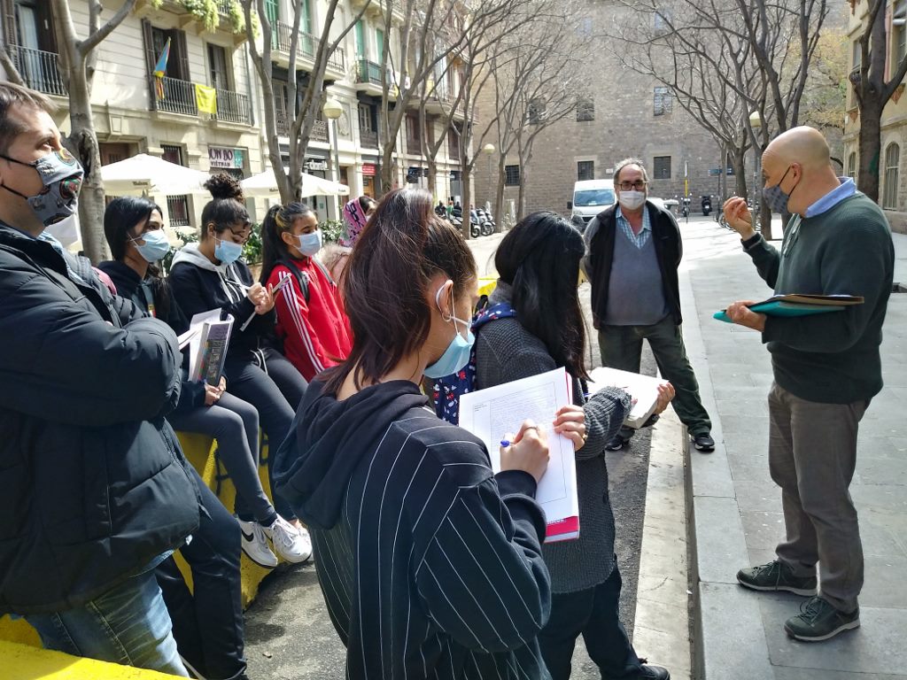 20210309_120553_HDR (1024x768)