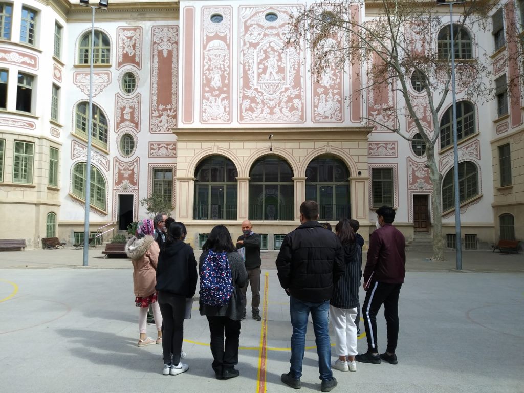 20210309_123338 (1024x768)