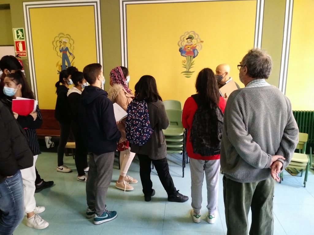 20210309_125637 (1024x768)