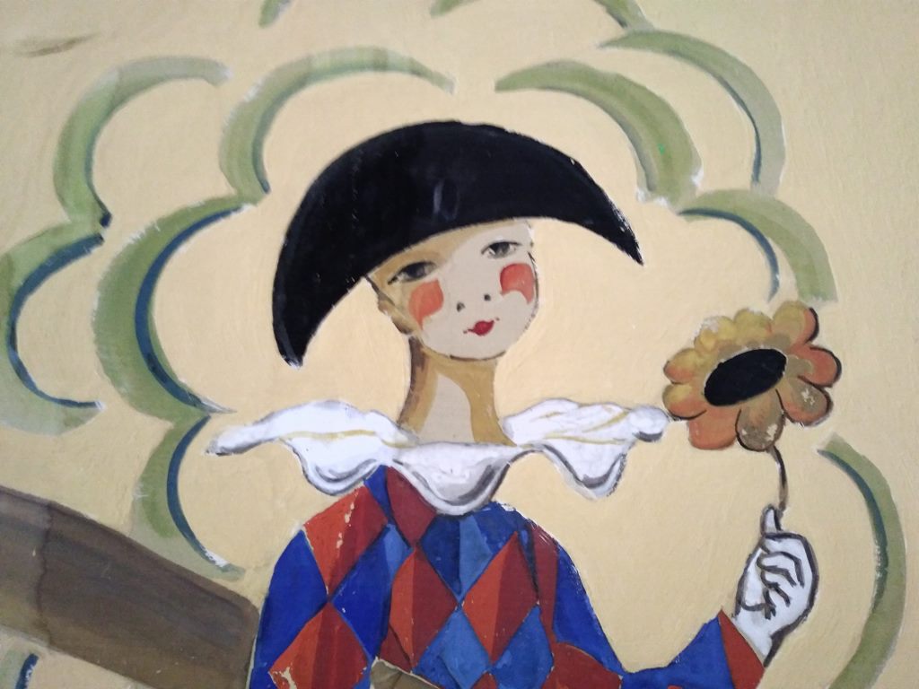 20210309_125901 (1024x768)