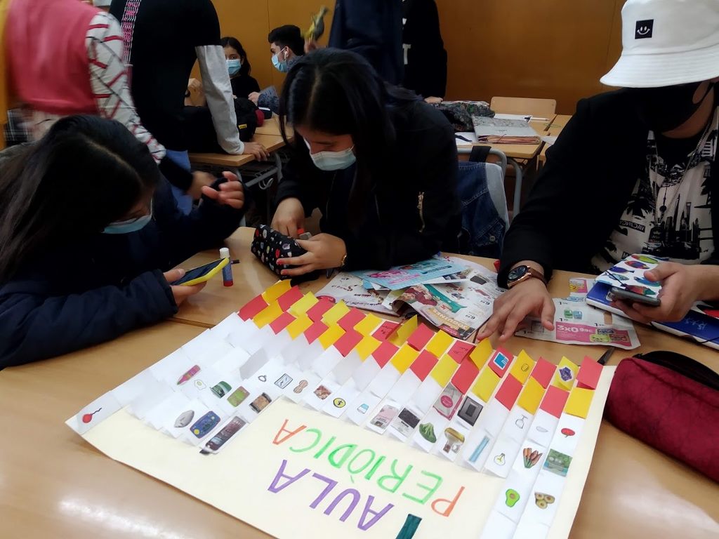 IMG_20210129_120937 (1024x768)