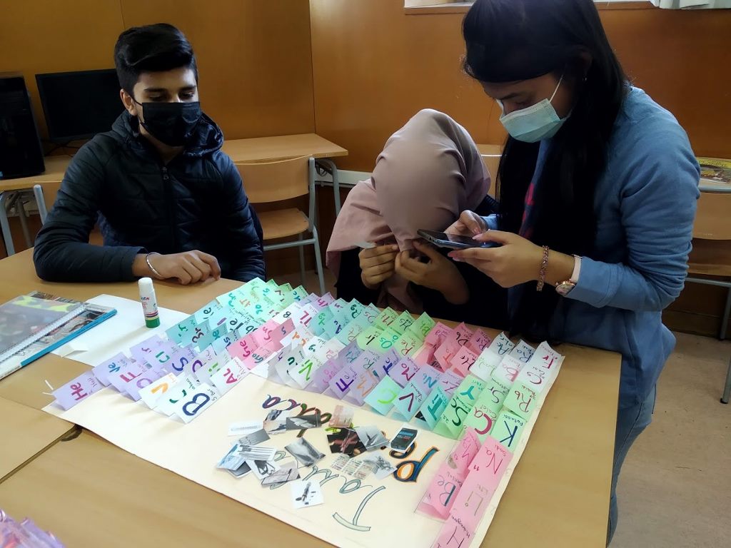 IMG_20210129_121008 (1024x768)