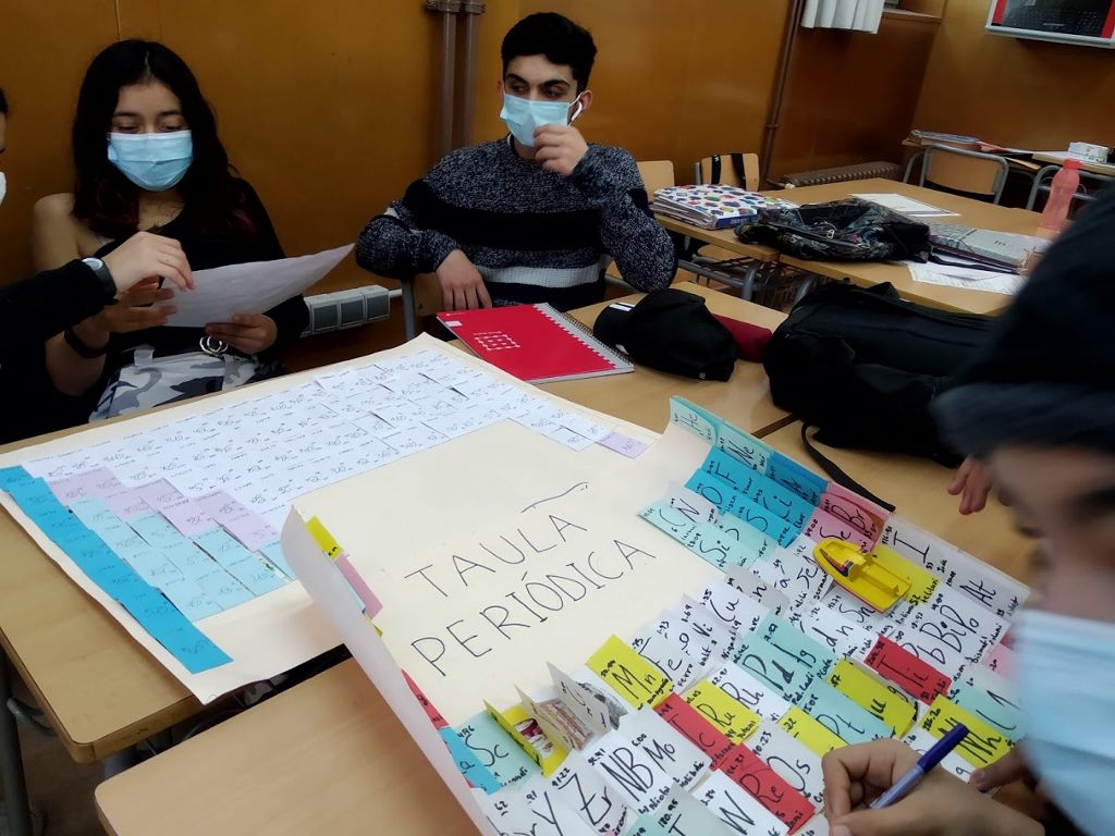 IMG_20210129_121015 (1024x768)