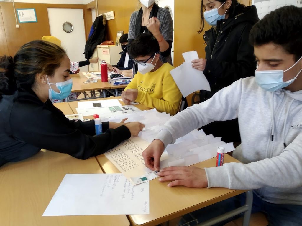 IMG_20210129_121032 (1024x768)