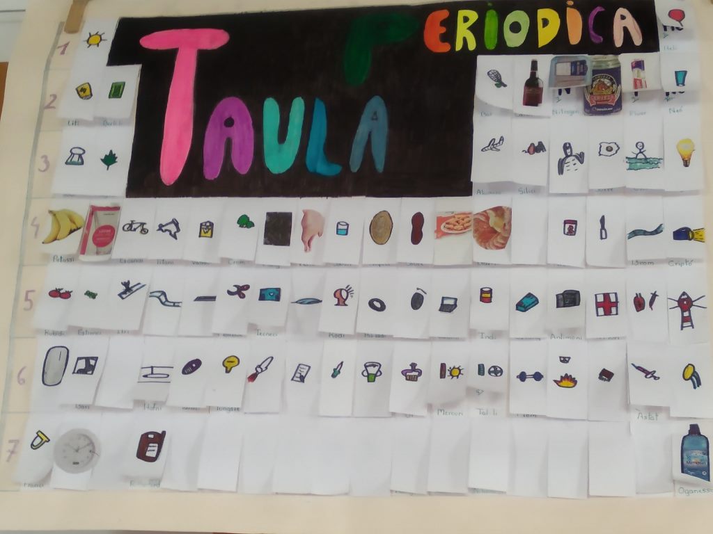 IMG_20210212_121856 (1024x768)