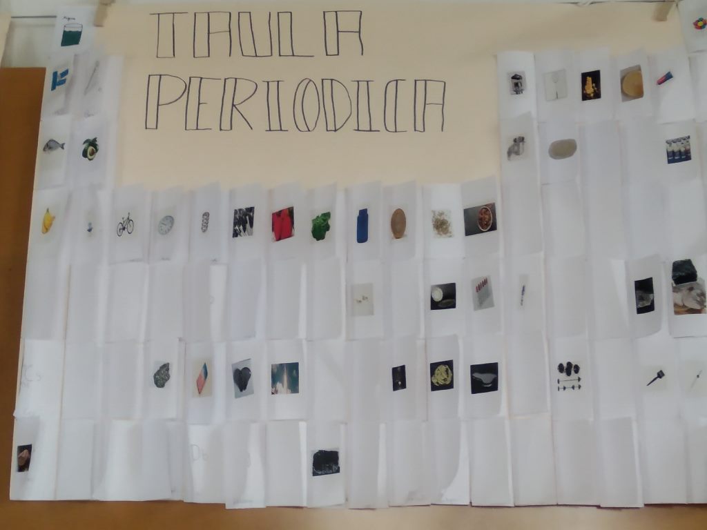 IMG_20210212_121906 (1024x768)