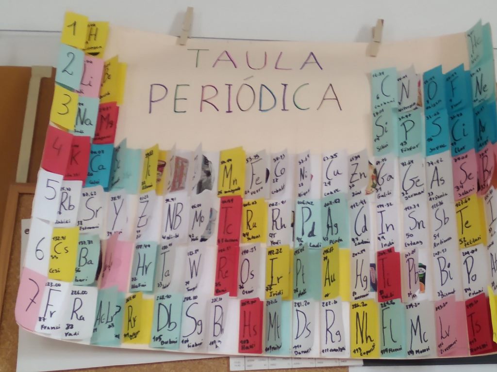 IMG_20210212_121915 (1024x768)