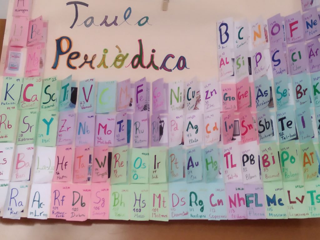 IMG_20210212_121923 (1024x768)