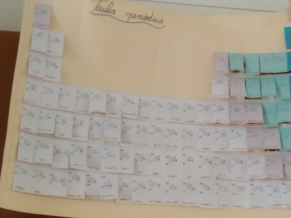 IMG_20210212_121938 (1024x768)