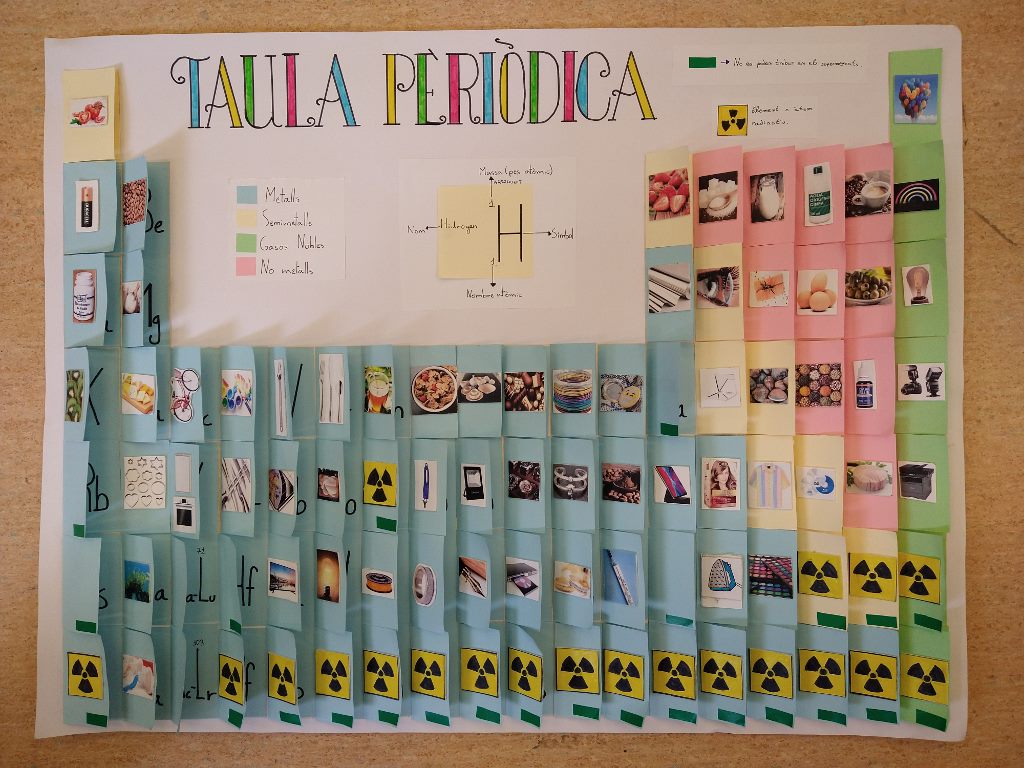 IMG_20210304_132943286 (1024x768)