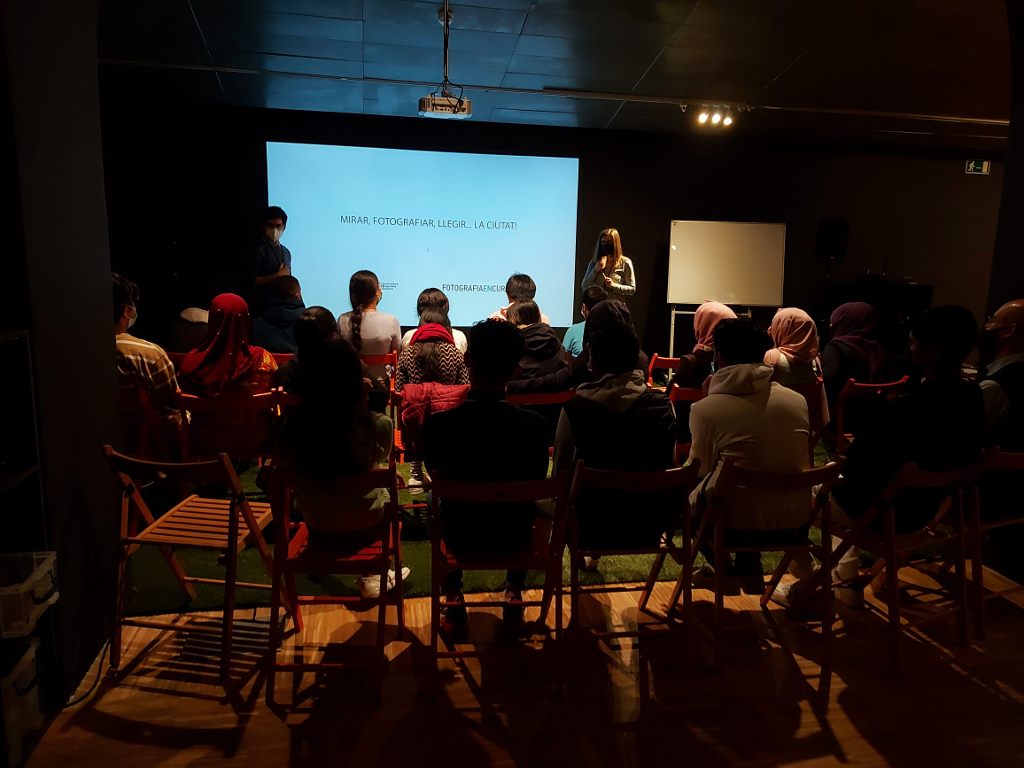 20211125_093839 (1024x768)