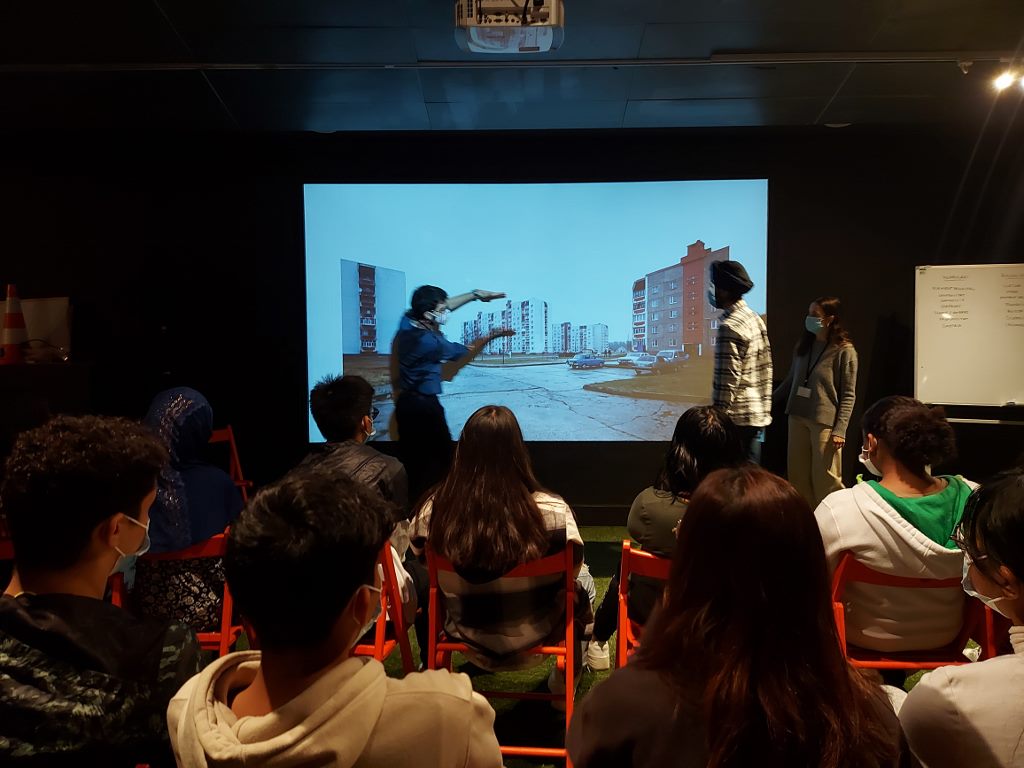 20211126_100603 (1024x768)