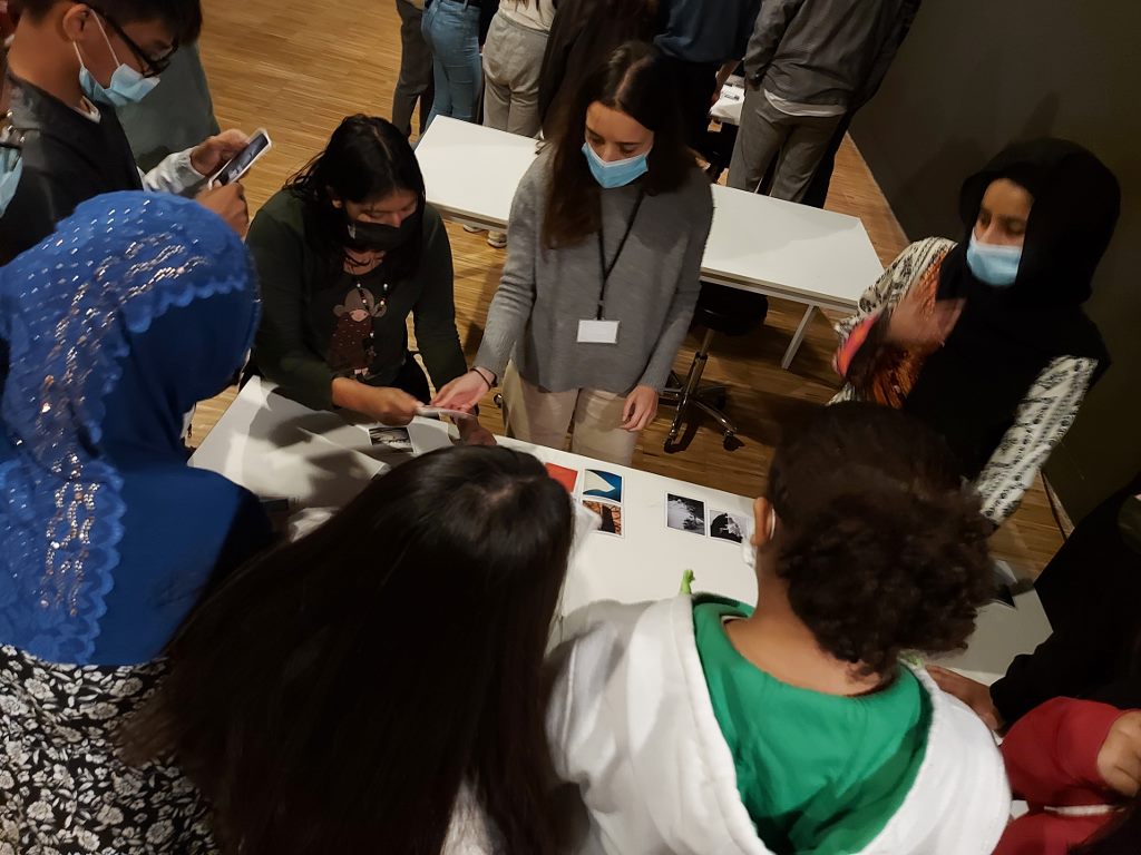 20211126_104818 (1024x768)