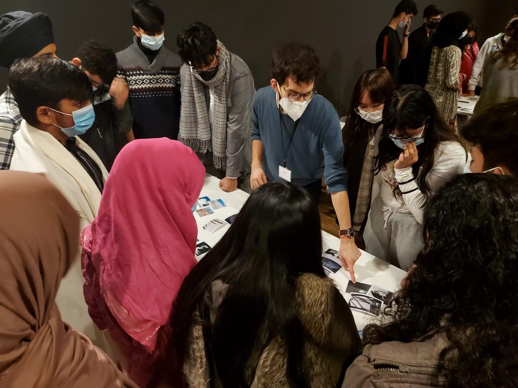 20211126_104935 (1024x768)