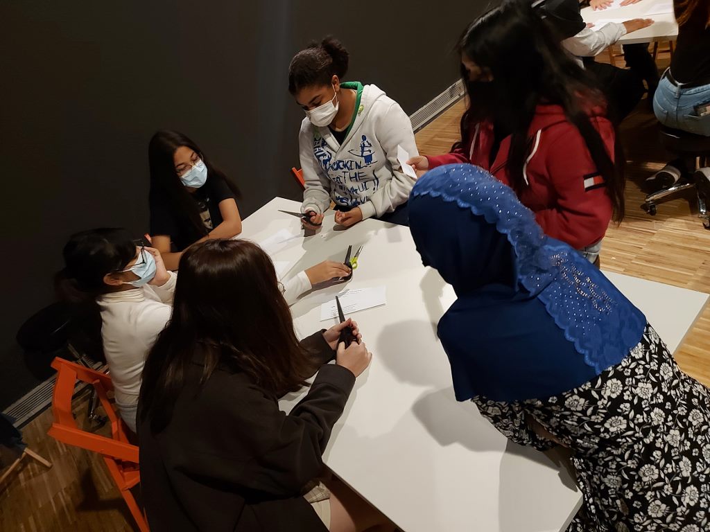 20211126_121321 (1024x768)