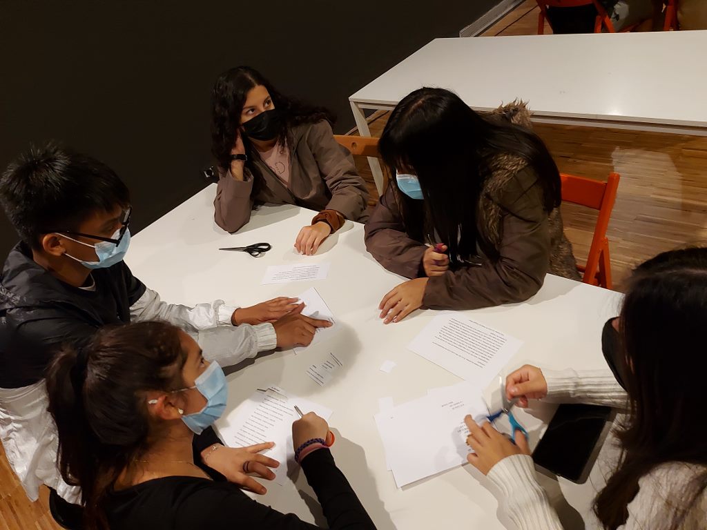 20211126_122041 (1024x768)