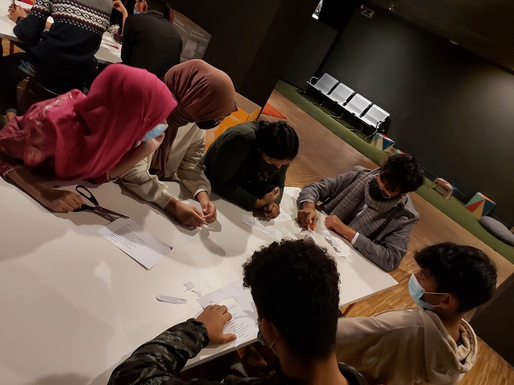 20211126_122100 (1024x768)