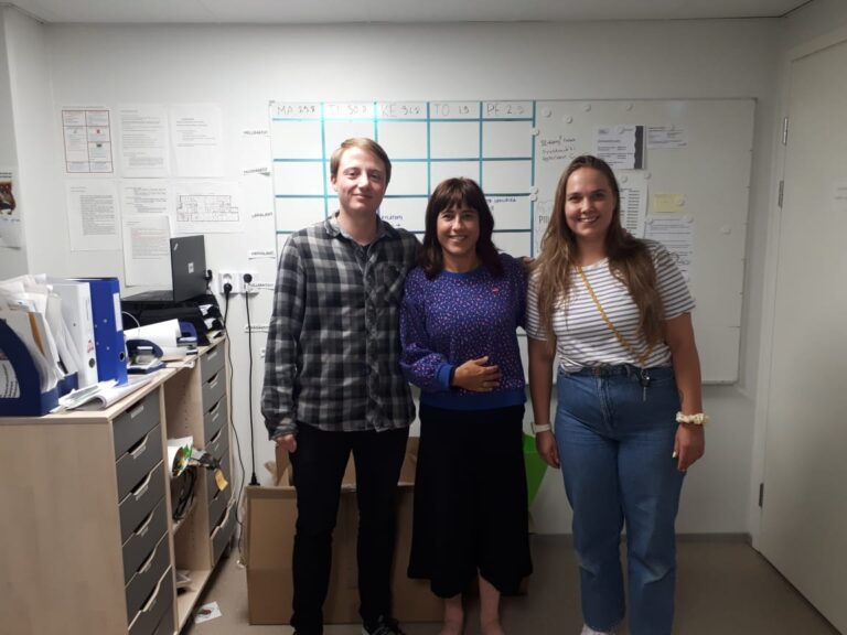 Finland_profes-768x576