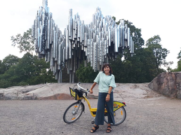 Finlandia_profes-768x576