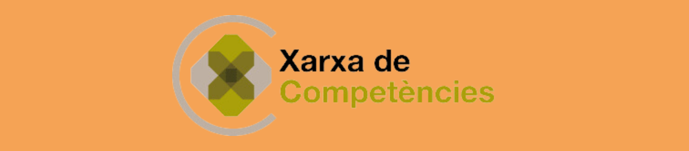Logo-Competencies-1