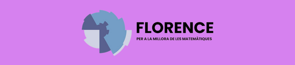 Logo-Florence-1