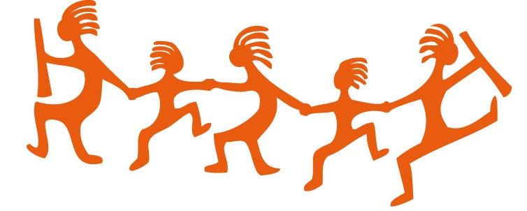 Institut Miquel Tarradell