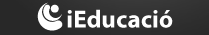 ieducacio