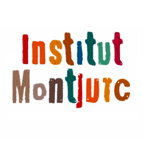 Institut Montjuïc | ESO Batxillerat